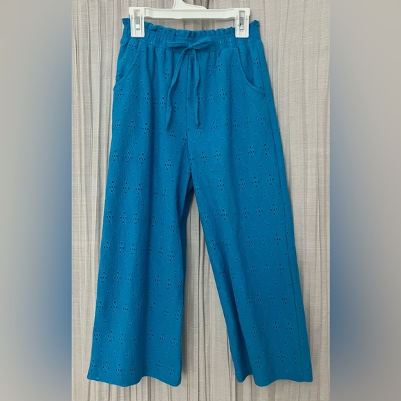 Hello Franki: dress pants - Picture 1 of 1